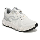 Podflow Tr 28724210041093