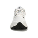 Podflow Tr 28724210139397