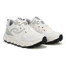 Podflow Tr 28724210204933