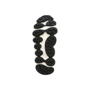 Podflow Tr 28724210237701