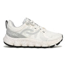 Podflow Tr 28724210270469