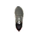 Podflow Tr 28724210336005