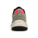 Podflow Tr 28724210368773