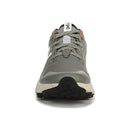 Podflow Tr 28724210401541