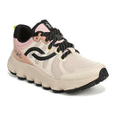 Podflow Tr 28724210565381