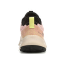 Podflow Tr 28724210630917