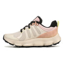 Podflow Tr 28724210696453