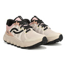 Podflow Tr 28724210729221