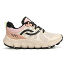 Podflow Tr 28724210794757