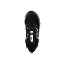 Podflow Tr 28724210860293