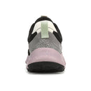 Podflow Tr 28724210893061