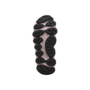 Podflow Tr 28724211024133