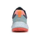 Podflow Tr 28724211155205