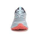 Podflow Tr 28724211187973