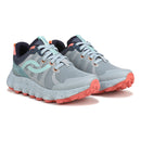 Podflow Tr 28724211253509