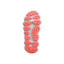 Podflow Tr 28724211286277