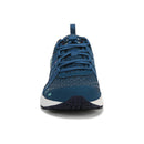 Hydro Sport 28702532075781