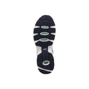 Hydro Sport 28702532141317