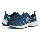 Hydro Sport 28702532206853