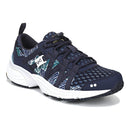 Hydro Sport 28724211351813