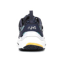 Hydro Sport 28724211417349