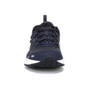 Hydro Sport 28724211450117