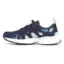 Hydro Sport 28724211482885