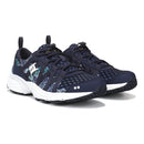 Hydro Sport 28724211515653