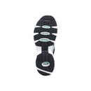 Hydro Sport 28724211548421