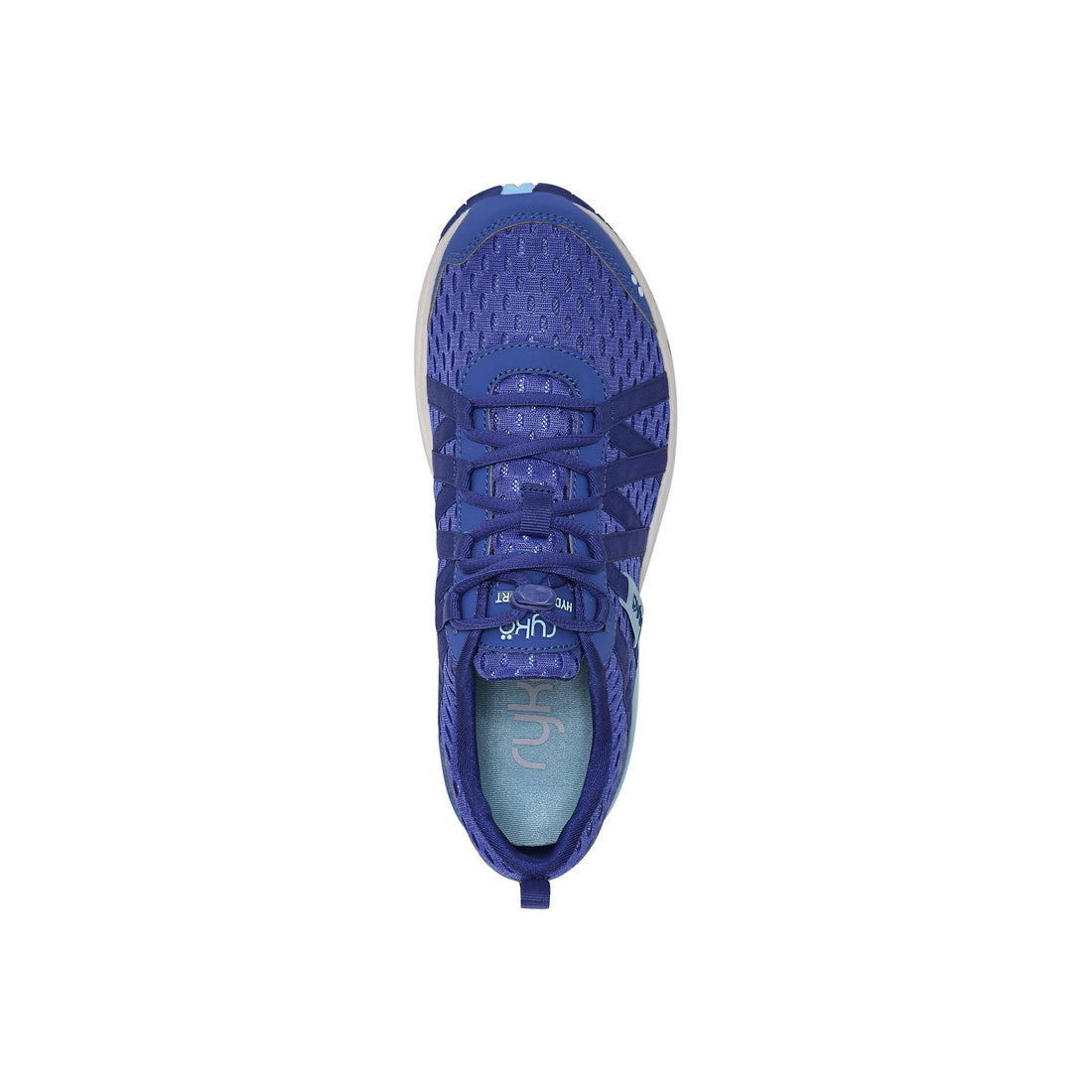 Hydro Sport