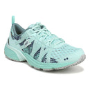 Hydro Sport 28724211613957