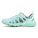 Hydro Sport 28724211745029