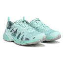 Hydro Sport 28724211777797