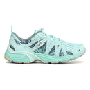 Hydro Sport 28724211843333