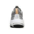 Dedicate Xtra Lx 28724211941637