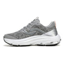 Dedicate Xtra Lx 28724212007173