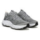 Dedicate Xtra Lx 28724212039941