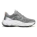 Dedicate Xtra Lx 28724212105477