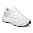 Dedicate Xtra Lx 28724212138245