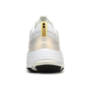 Dedicate Xtra Lx 28724212203781