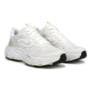 Dedicate Xtra Lx 28724212302085