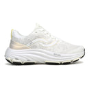 Dedicate Xtra Lx 28724212367621