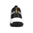 Dedicate Xtra Lx 28724212465925