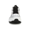 Dedicate Xtra Lx 28724212498693