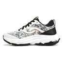 Dedicate Xtra Lx 28724212531461