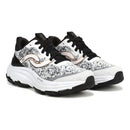 Dedicate Xtra Lx 28724212564229