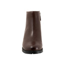 Margo 28716583420165