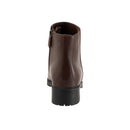 Margo 28716583452933