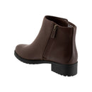 Margo 28716583485701