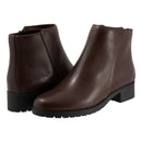 Margo 28716583551237